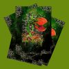 Planta Carnívora - Image 2