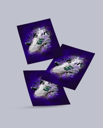 Adidas I Superstar - Image 2