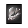 All Star Shoes